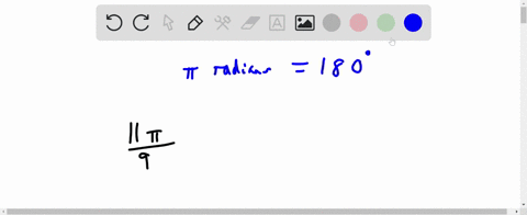 convert-from-radians-to-degrees-frac11-pi9-2-25985