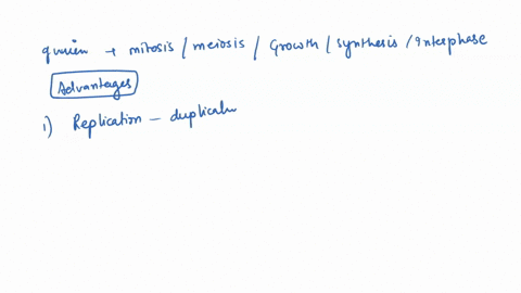 in-three-to-five-sentences-describe-the-advantages-and-disadvantages-of-these-maps-in-modeling-mitosis-i-will-give-brainliest-to-best-answer-54438
