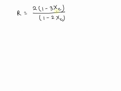 q22-the-equilibrium-vibration-frequency-for-an-oscillator-is-observed-at-2990-cm-1-the-ratio-of-the-frequencies-corresponding-to-the-first-and-the-fundamental-spectral-lines-is-196-consideri-45702