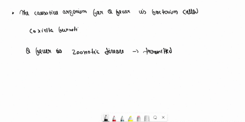 the-auaalitt-4h4nirit-hemull-m4k8m-wa-runtkd-ntu-lieea-tjotsme-s-ry8ris-crantete-aallittr-401240n4ni-am-a-tnninttmlu-ht141-jcu-harail-aet-enaltaaaaa-uttrja-thc-us-itiv-0240ist-foc-m-scrtch-d-42054