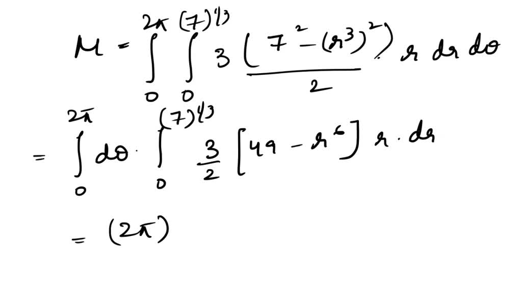 Solved Let A And B Be Square Matrices Of The Same Order With Det A 6