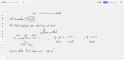 the-energy-level-scheme-for-the-hypothetical-oneelectron-element-searsium-is-shown-in-textbffig-e392-45814