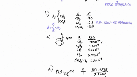 41-provide-an-explanation-for-the-relative-reactivity-relationships-revealed-by-the-following-data-the-relative-rales-of-solvolysis-aqueous-acetone-several-tertiary-p-nitrobenzoate-esters-ch-15864