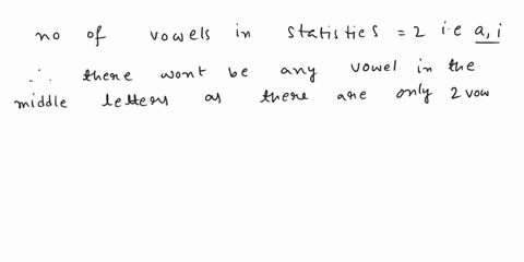 how-many-four-letter-words-beginning-and-ending-with-a-vowel-without-any-letter-repeated-can-be-formed-from-the-word-statistics-46243