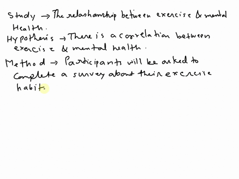 there-are-three-types-of-correlations-positive-negative-and-no-correlation-make-up-a-study-and-demonstrate-how-one-of-the-types-of-correlations-could-be-interpreted-for-example-lets-say-im-d-19856