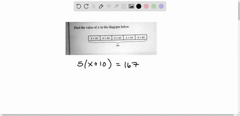 can-someone-help-me-on-this-plzzz-and-thank-u-find-the-value-of-in-the-diagram-below-x10-x10-x-10-t10-x10-167-05327