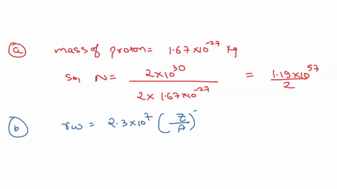 problem-3-consider-the-collapse-of-the-sun-into-white-dwarf-for-the-sun-m-2x-1030-kg-r-7-x-108-m-for-the-resulting-white-dwarf-do-the-following-a-find-the-number-of-electrons-n-b-find-the-ra-90542