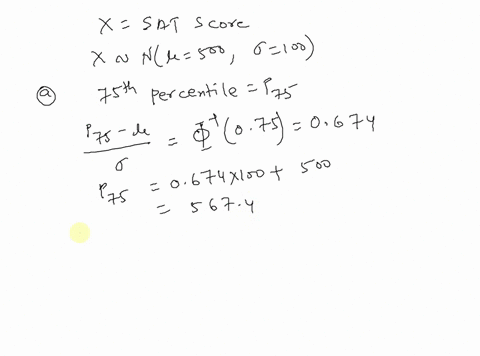 critical-reading-sat-scores-are-distributed-as-n500100-a-find-the-sat-score-at-the-75-th-percentil-3-05515