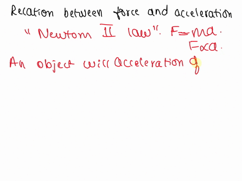 part-b-aim-to-investigate-the-relationship-between-the-net-force-and-the-acceleration-of-an-object-if-the-mass-remains-constant-2-1what-is-the-hypothesis-76158