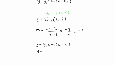 evaluate-the-definite-integral-from-the-graphed-function