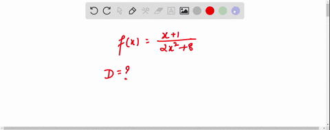 find-the-domain-of-each-function-fxfracx12-x28-2-00137
