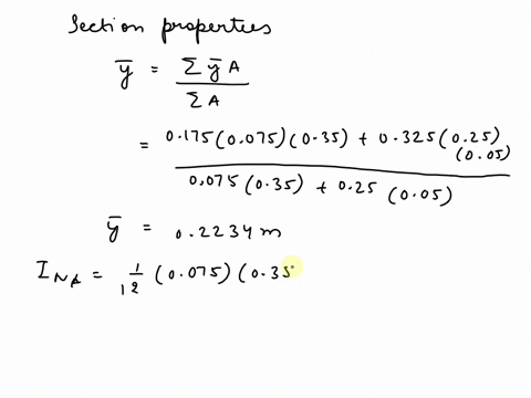 practice-problems-statics-and-mechanics-1-a-beam-is-constructed-from-five-boards-bolted-together-as-shown-determine-the-maximum-spacing-s-of-the-bolts-if-they-can-each-resist-a-shear-of-20-k-38954