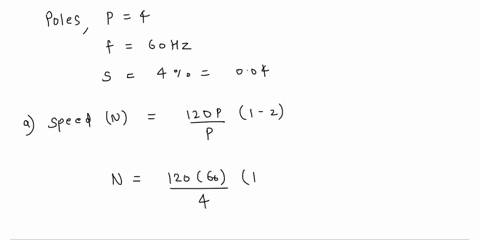 5-the-hamiltonian-of-a-two-state-system-is-given-by-h-eil12-211-where-1-and-o2-form-a-complete-and-orthonormal-basis-e-is-a-real-constant-having-the-dimensions-of-energy-13331-11-marks-a-is-63618