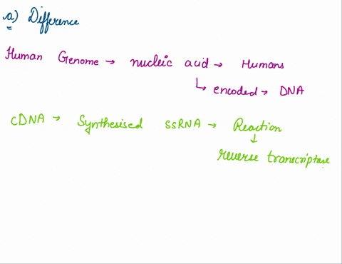 you-want-to-investigate-the-function-of-a-set-of-human-proteins-and-decide-to-express-the-proteins-in-e-coli-first-for-in-vitro-studies-thus-you-need-to-get-the-genes-encoding-proteins-of-in-68952
