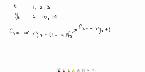 8-below-you-are-given-the-first-two-values-of-a-time-series-time-period-t-time-series-value-y-t-1-7-2-10-3-19-if-the-smoothing-constant-equals-05-then-the-exponential-smoothing-forecast-for-64268