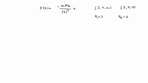 16-find-the-work-done-by-the-gravitational-field-mmg-fx-ixt-moving-particle-with-mass-mn-from-3412-to-the-point-220-along-piecewise-smooth-curve-c-83124