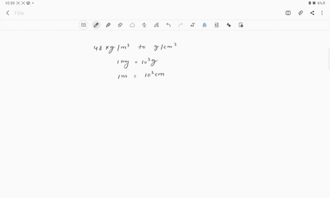 convert-the-following-measurement-kg-48-m-cm-19002