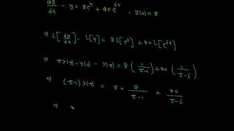 solve-the-initial-value-problem-dydty8et40e6t-y08-yt-69796