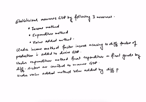 how-do-statisticians-measure-gdp-3pts-what-does-gdp-not-tell-us-about-the-economy-3pts-why-do-you-suppose-the-gdp-is-much-higher-today-than-50-to-100-years-ago-4pts-09622