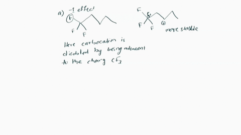 9-for-each-pair-of-molecules-below-identify-the-one-that-is-more-stable-and-briefly-explain-your-reasoning-draw-structures-where-appropriate-12-pts-14616