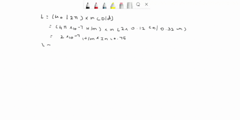 please-help-he-with-these-questionsurgently-need-answers-4-a-twisted-line-which-may-be-approximated-by-a-two-wire-lineis-very-useful-in-the-telephone-industryconsider-a-line-comprising-2-cop-89333