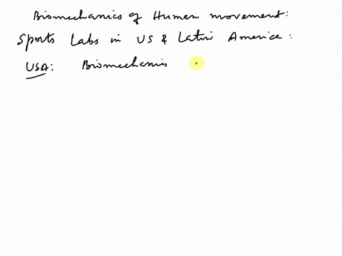 assignment-5-introduction-to-biomechanics-of-human-movement-search-for-biomechanics-sports-laboratories-in-the-us-and-latino-america-write-an-essay-that-summarizes-the-labs-name-location-equ-66848