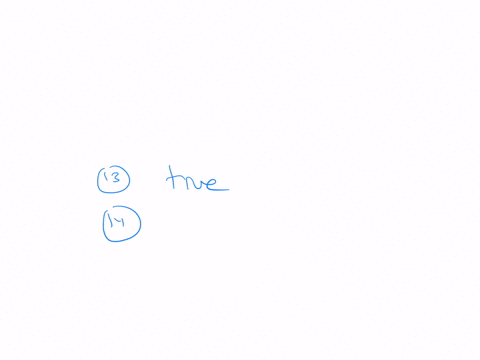 hise-1-1-question-13-1-points-good-employee-relations-practices-mure-dut-orpantoliad-whopes-ar-implenented-true-false-quention-14-1-poind-solid-employee-relations-demand-cereful-altention-te-enylowe-c
