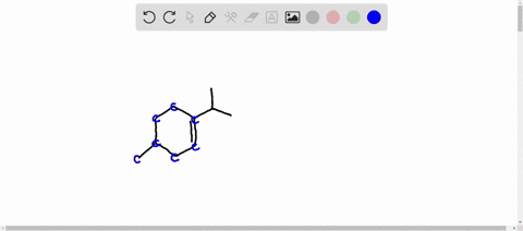 how-many-carbon-atoms-are-present-in-the-molecule-shown-27582