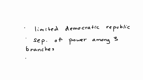 describe-the-type-of-government-created-in-the-1876-constitution-in-your-opinion-should-citizens-be-allowed-to-propose-amendments-to-the-state-constitution-69219