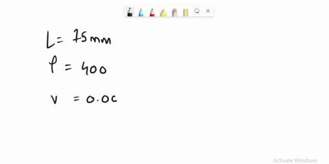 the-flow-of-blood-in-a-blood-vessel-is-faster-toward-the-center-of-the-vessel-ad-slower-toward-the-outside-the-speed-of-the-blood-v-in-millimeters-per-second-mmsec-is-given-by-the-following-27861