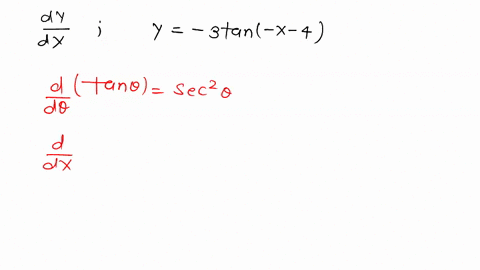 determine-the-derivative-r-for-y-3tan-x-4-dx-dy-a-dx-3sec-x-4-dy-b-xsec-x-4-c-k-3xsec-x-4-d-a-x-4sec-x-4-49527