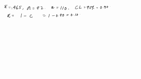 sat-scores-a-college-admissions-officer-takes-a-simple-random-sample-of-100-entering-freshmen-and-computes-their-mean-mathematics-sat-score-to-be-465-assume-the-population-standard-deviation-68893