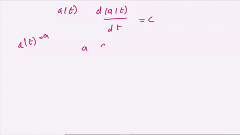 1-for-flat-and-radiation-dominated-universe-the-friedmann-equation-becomes-stg-pradt-f-t-where-at-is-the-expansion-factor-is-the-hubble-constant-g-is-the-gravitational-constant-and-pradt-is-67939