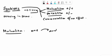 symbiosis-has-been-a-common-theme-we-have-discussed-throughout-the-semester-describe-one-example-of-mutualism-and-one-example-of-parasitism-include-information-on-both-members-of-the-symbiot-03269