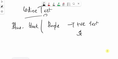 question-8-status-tries-remaining-2-points-possible-100-identify-the-expected-result-of-the-iodine-test-with-different-carbohydrates-sucrose-choose__-cellulose-choose__-amylose-choose-glycog-09384
