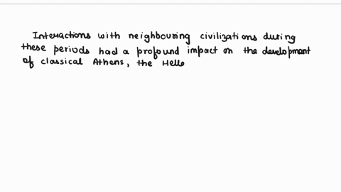 the-ancient-mediterranean-world-was-interconnected-and-saw-the-interactions-between-numerous-civilizations-throughout-the-period-despite-the-common-focus-of-history-books-on-the-ancient-gree-69278
