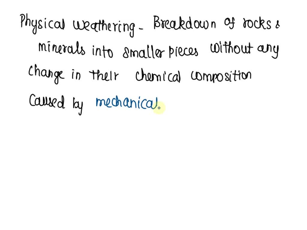 solved-what-does-the-term-weathered-mean-in-gcms-which-end-of-the