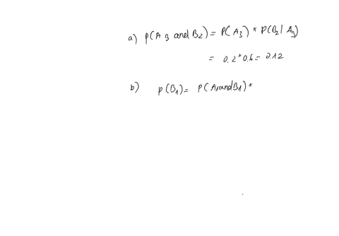 conditional-probability-at-a-certain-coffee-shop-the-menu-consists-of-3-types-of-coffee-latte-a1-mocha-a2-and-cappuccino-a3-the-customers-may-have-their-coffee-with-either-skimmed-milk-b1-or-08368