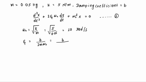 theoretical-mechanics-oscillations