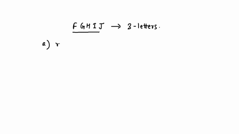 how-many-three-letter-words-can-be-made-from-5-letters-fghij-if-repetition-of-letters-a-is-allowed-your-answer-is-b-is-not-allowed-your-answer-is-13032