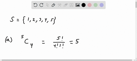 let-s12345-how-many-subsets-are-there-of-cardinality-4-note-you-can-enter-cnk-for-nknk-how-many-subsets-of-cardinality-4-have-235235-as-a-subset-how-many-subsets-of-cardinality-4-contain-at-98388