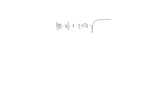 a-test-the-claim-that-the-mean-gpa-of-night-students-is-larger-than-the-mean-gpa-of-day-students-at-the-0025-significance-level-the-null-and-alternative-hypothesis-would-be-h0pnpd-h1pnpd-h0p-79818
