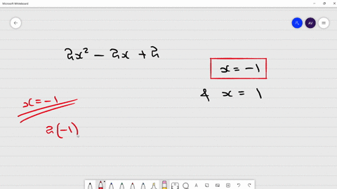 plz-help-me-guysi-am-in-hurryi-want-this-answer-with-explanation-and-explanation-nahi-hua-to-no-brainliest-70972
