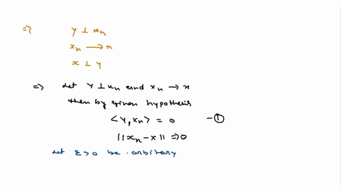 cuse-studu-parachute-froblem-the-mathematical-model-of-the-parachute-problem-ie-free-falling-body-near-the-earth-surface-is-provided-by-the-newton-second-jaw-md-with-skydiver-of-mass-and-an-39656