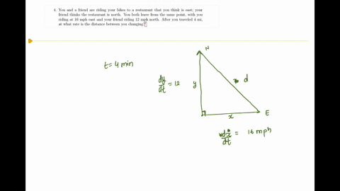 answer-the-following-53