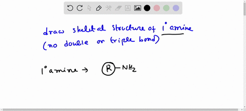 draw-the-skeletal-line-structure-of-a-amine-with-2-carbon-atoms-and-no-double-or-triple-bonds_-c-x-5-6-2-click-and-drag-to-start-drawing-a-structure-34275