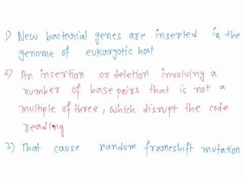 how-would-you-explain-the-presence-of-bacterial-genes-being-present-on-the-genome-of-their-eukaryotic-host-as-observed-in-mealybugs-horizontal-gene-transfer-random-frameshift-mutation-intrag-45616