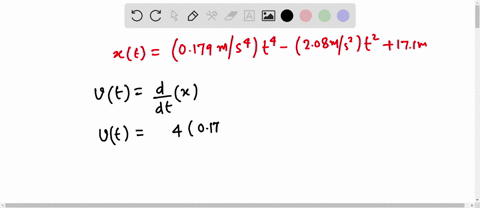 the-position-of-a-particle-of-mass-217-kg-traveling-in-a-straight-line-is-given-by-xleft0179-mathrmm-11819
