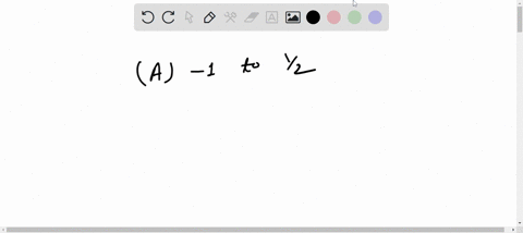 0938-the-value-of-poissons-ratio-lies-between-a-1-to-12-b-34-to-1-2-c-12-to-1-d-1-to-2