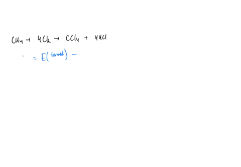 what-is-the-enthalpy-of-reaction-for-the-following-reaction-2